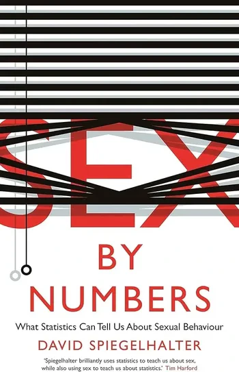 Sex By Numbers