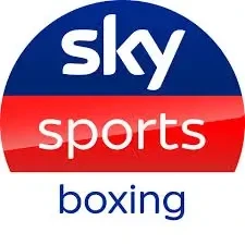 Anna Woolhouse - Sky Sports World Championship Boxing book cover