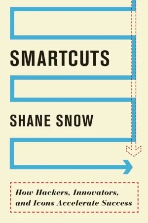 Smart Cuts