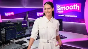 Smooth Radio