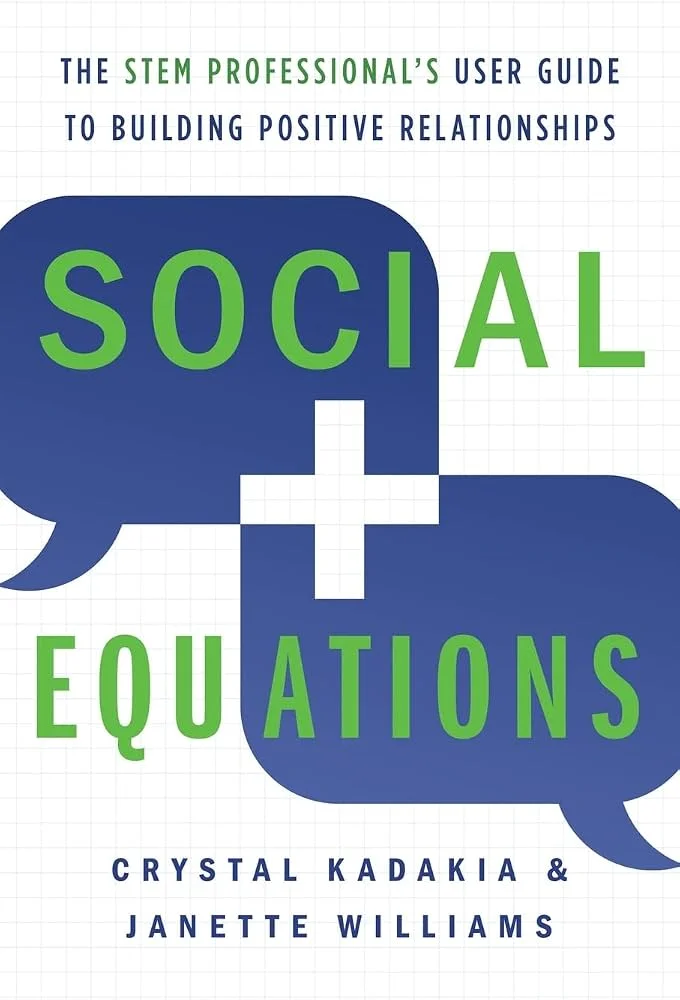 Social Equations