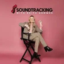 Soundtracking Podcast