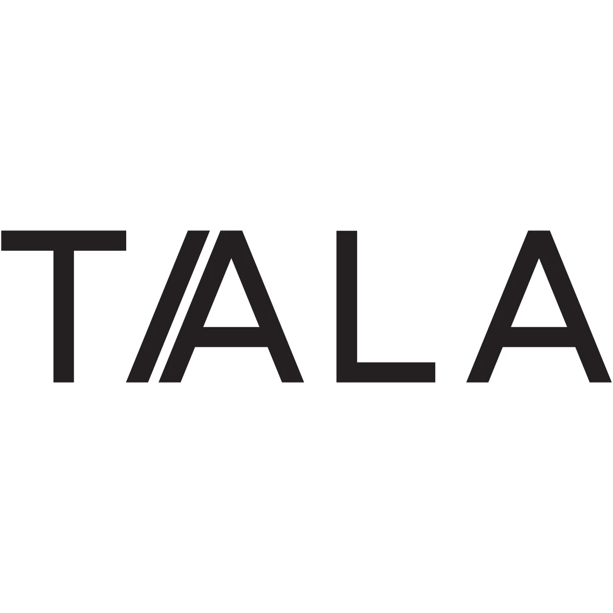 TALA