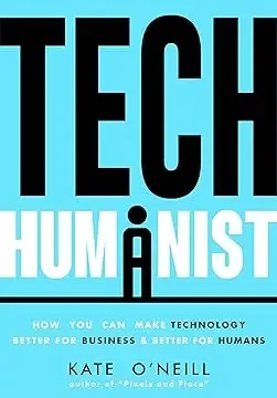 Tech Humanist