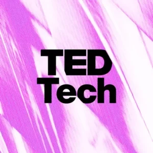 Berlin Security Beat Podcast S3E8 - Creating Secure And Responsible AI Systems