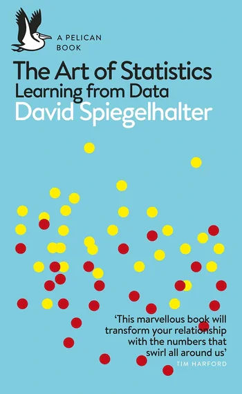 The Art Of Statistics