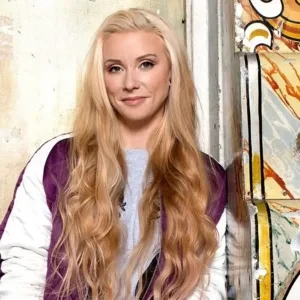Alysia Judge - BBC Radio 1 The Gaming Show book cover