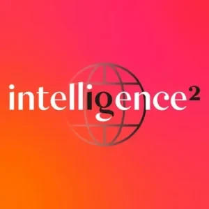 Mark Miodownik - The Invisible Science Of Gas podcast cover