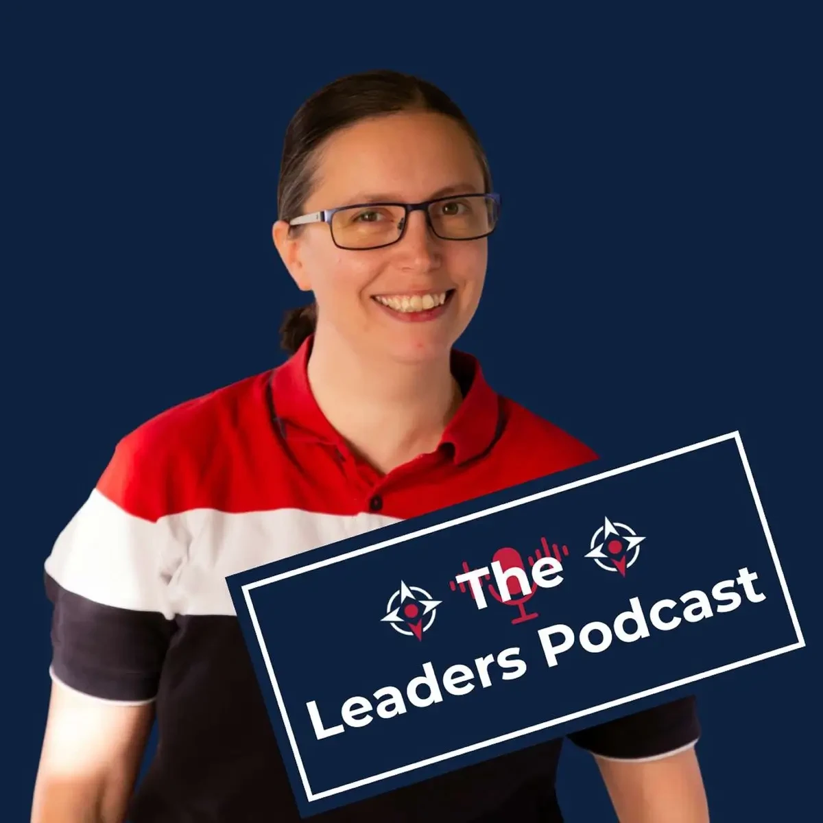 Amit Singh Kalley - The Leaders book cover