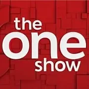 The One Show