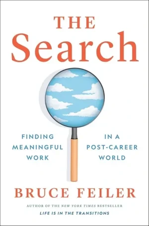 The Search