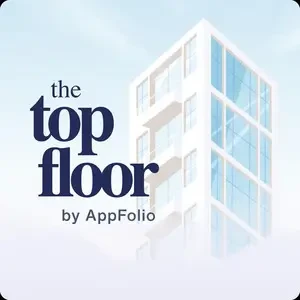Appearance On "The Top Floor” Podcast