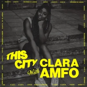 This City Podcast