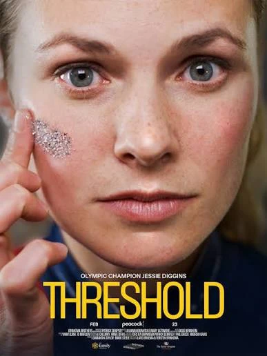 Threshold