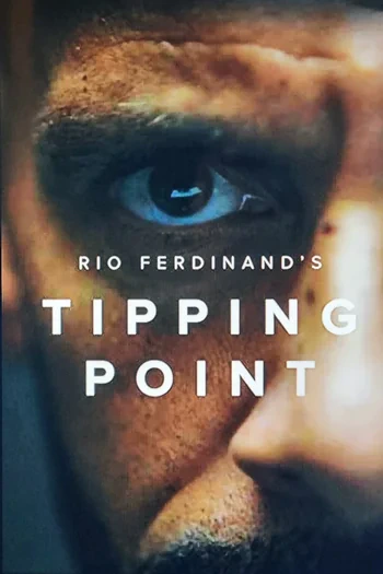 Tipping Point