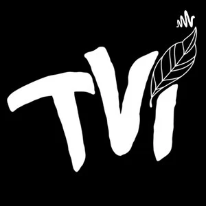 Carl Donnelly - Two Vegan Idiots podcast cover
