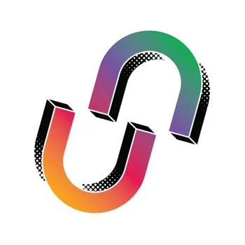 Unchained Podcast