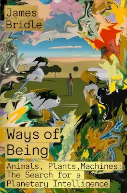 Ways Of Being