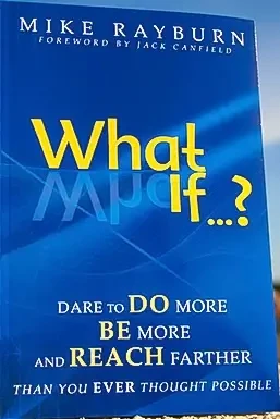 What If?