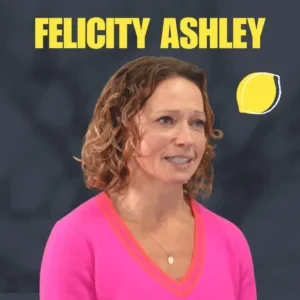 Felicity Ashley - When Life Gives you Lemons book cover