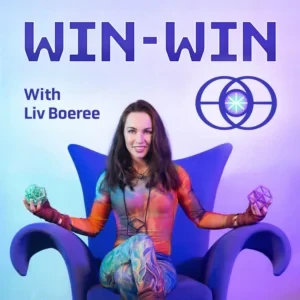 Win Win Podcast