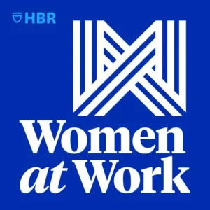 Women At Work