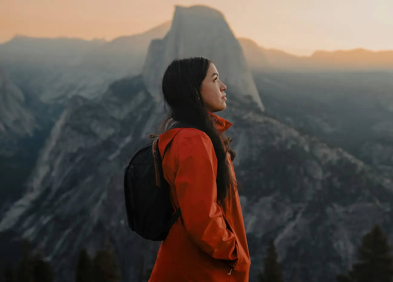 Adventurer Speakers | Book Expert Voices | PepTalk