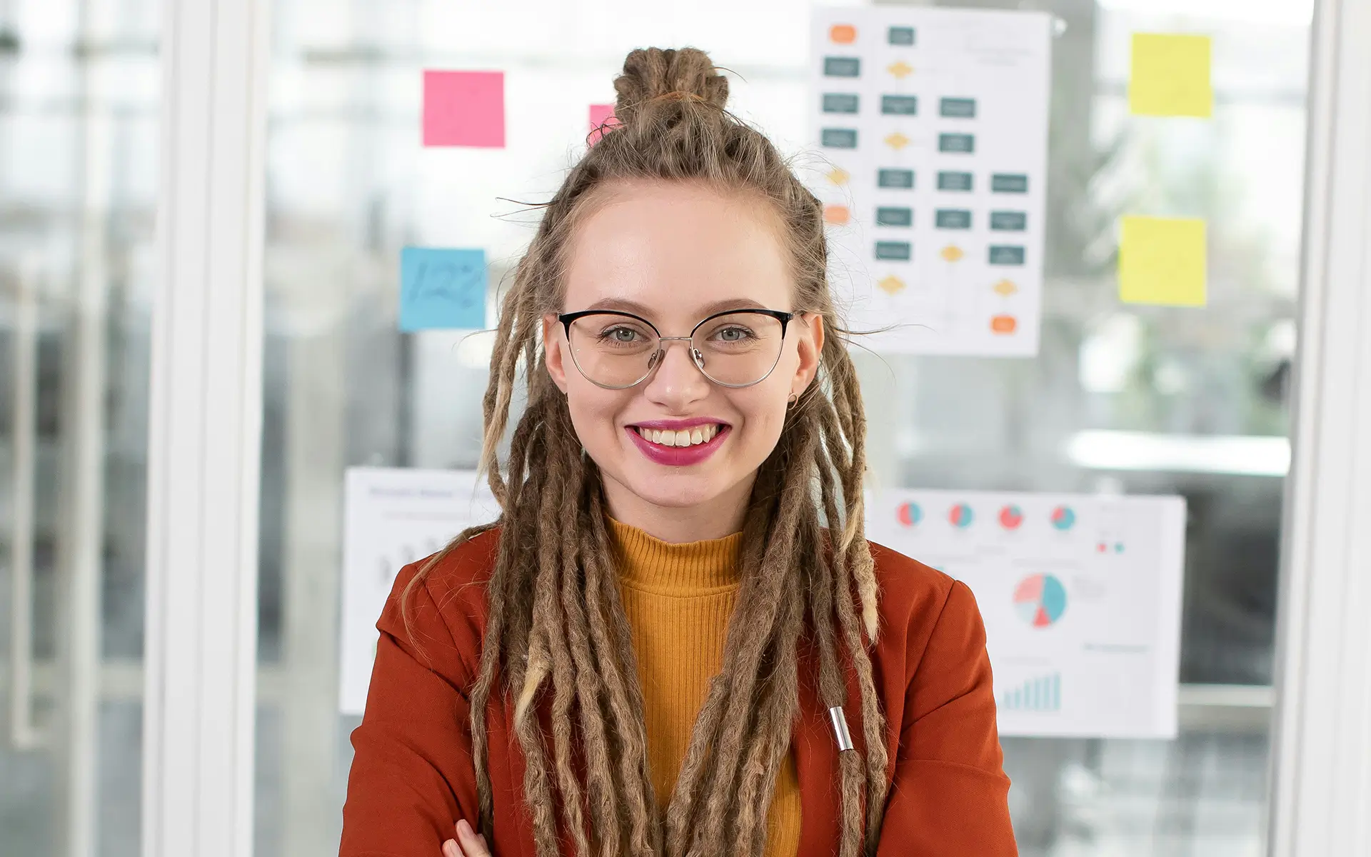 Book Expert Anthropologist Speakers