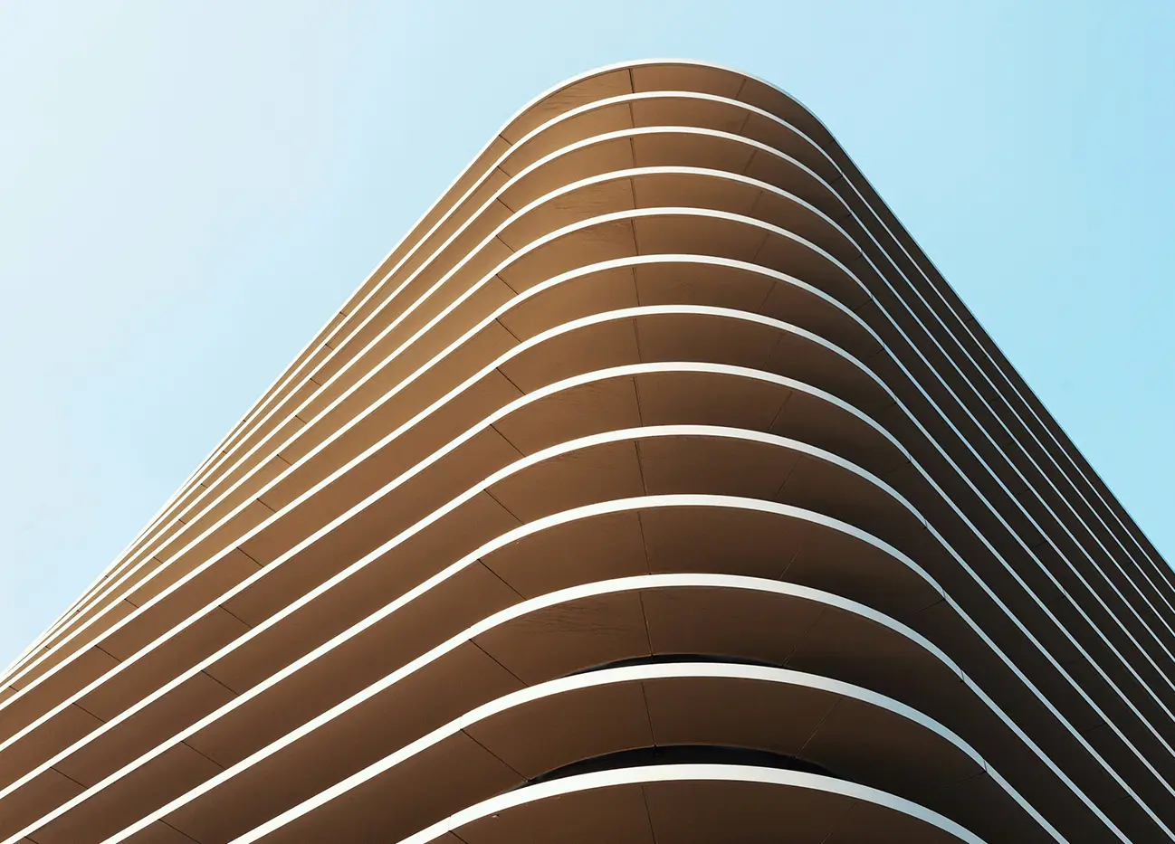 Architect Speakers | Book Expert Voices | PepTalk