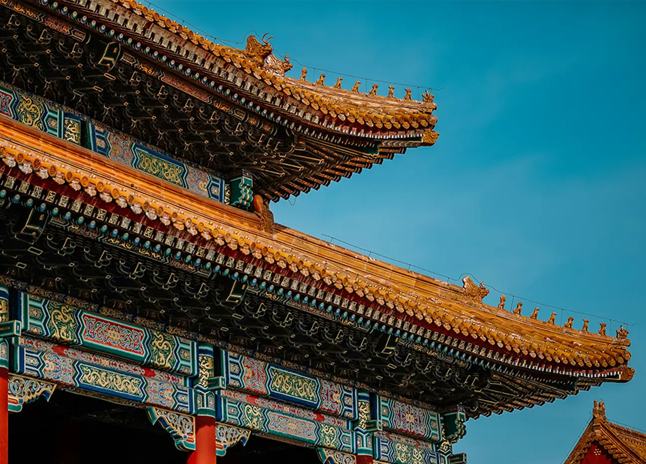 Top Asia Speakers: Inspire, Educate, Transform