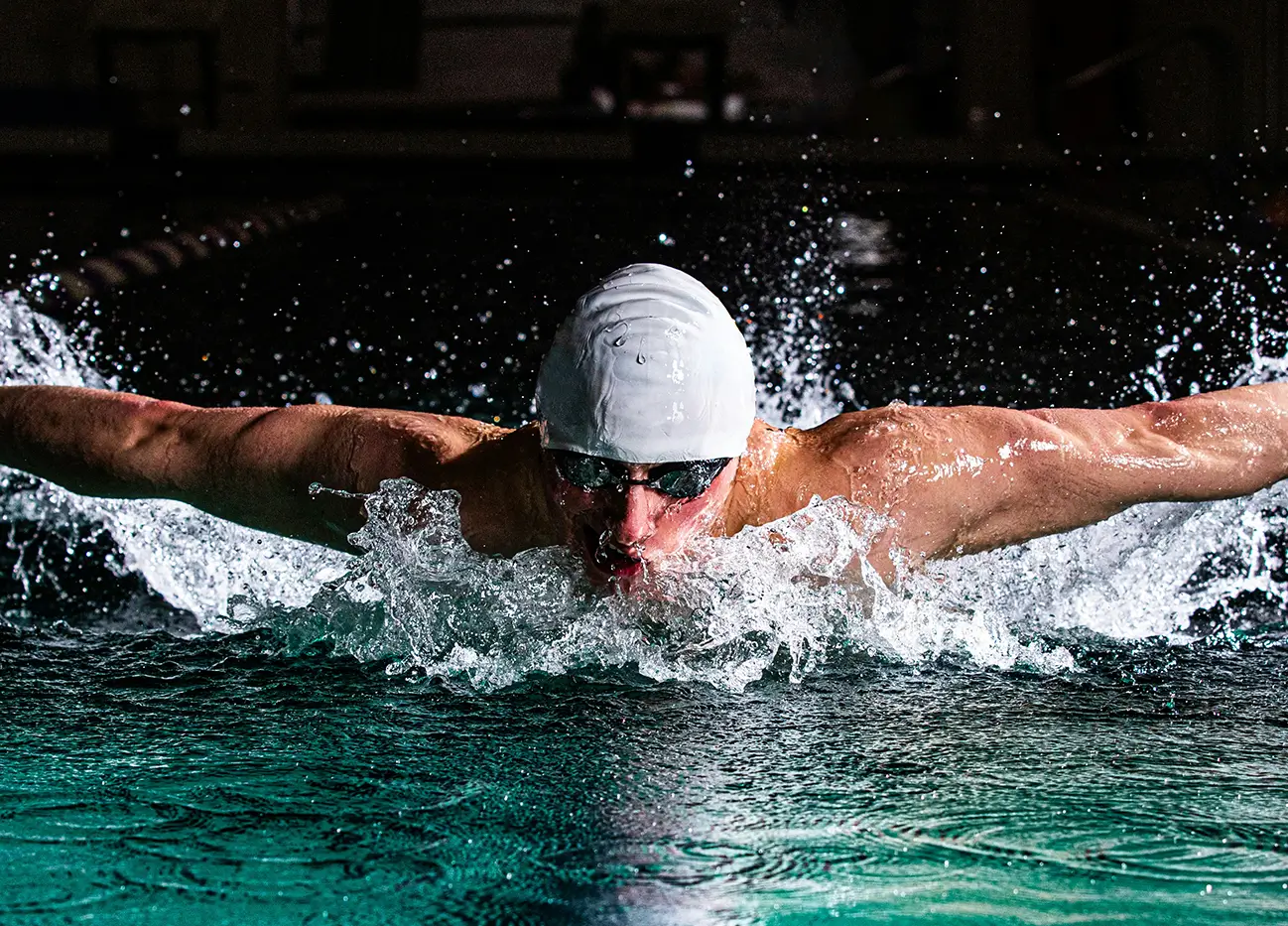 Book Top Athlete Speakers for Your Event
