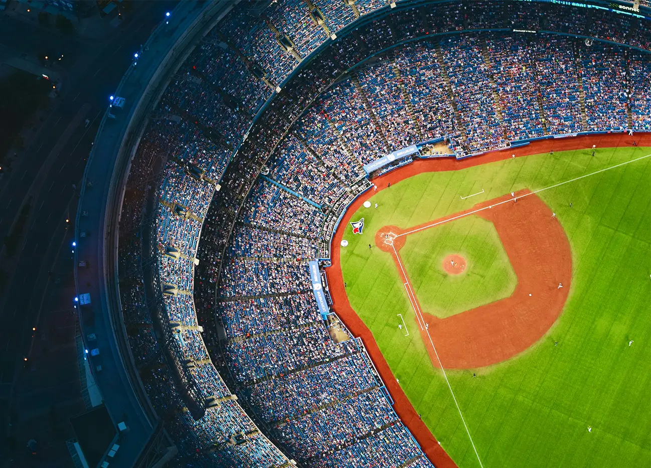Book Top Baseball Speakers for Events & Conferences