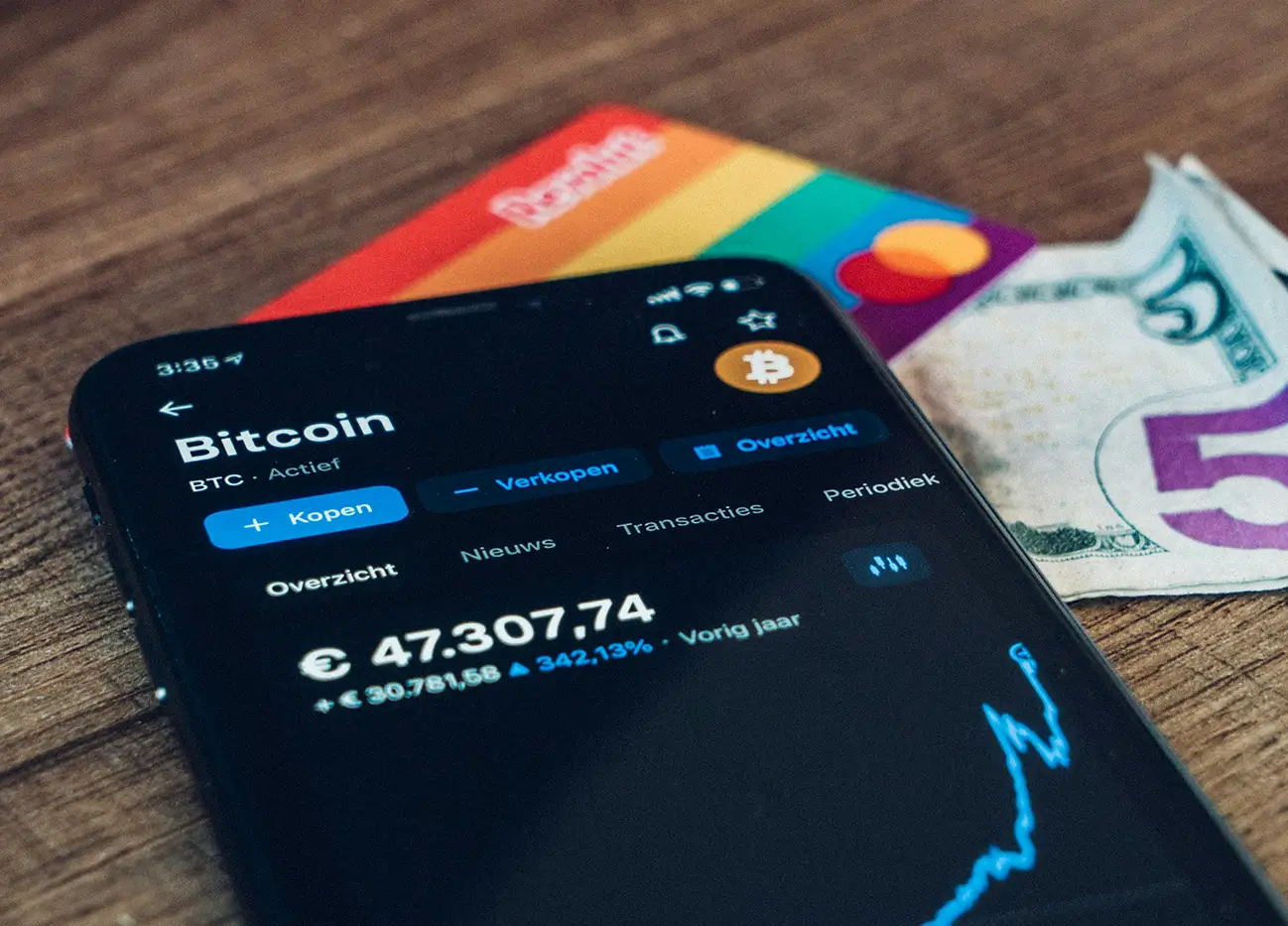Hire Expert Bitcoin Speakers Today