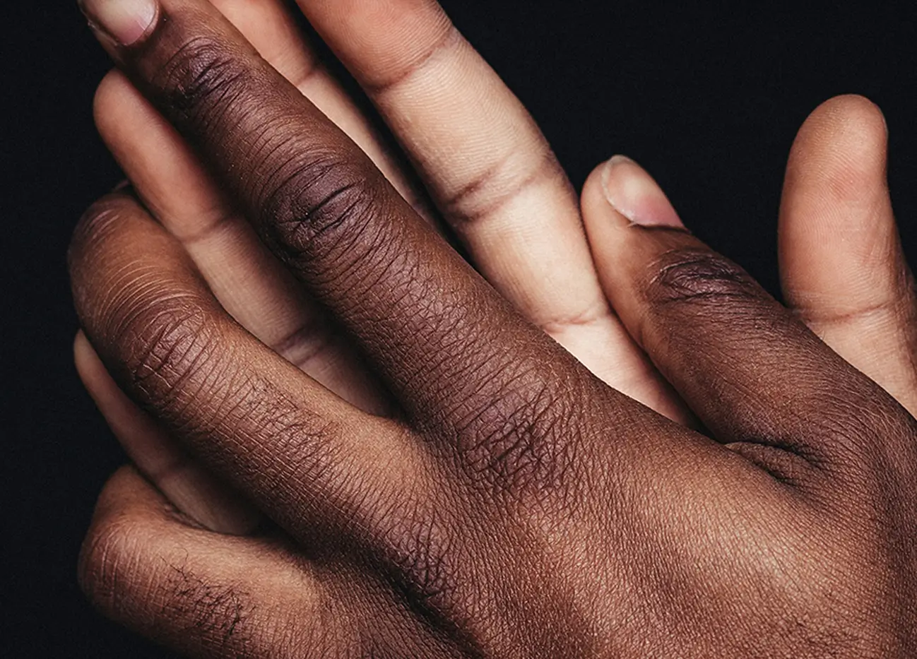 Black History Month Speakers | Book Expert Voices | PepTalk