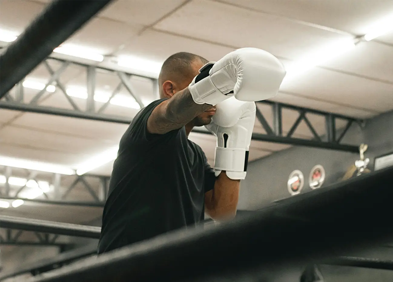 Book Engaging Boxing Speakers for Your Event