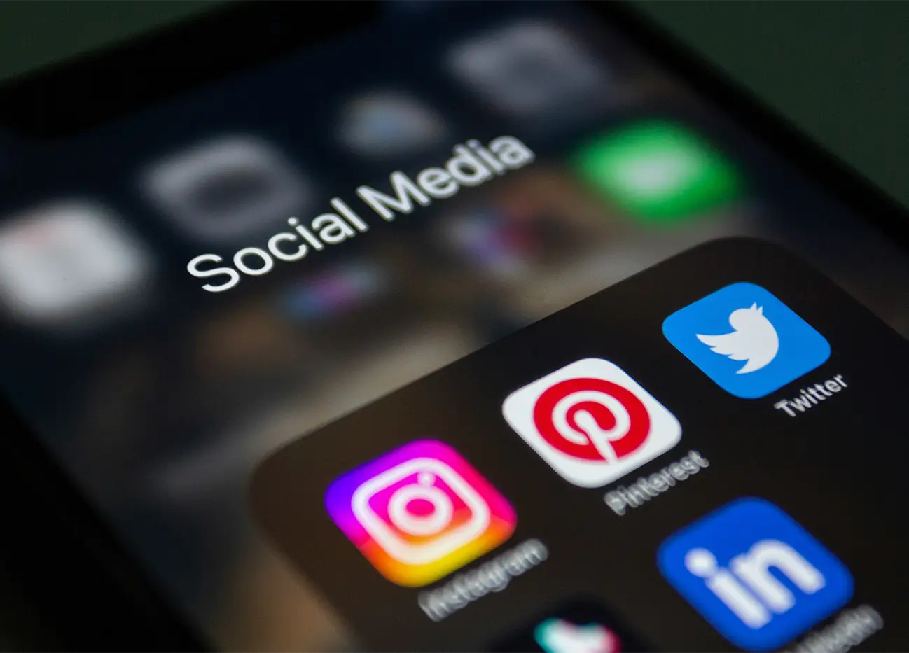 Brand Partnerships: Influencer Strategies for Growth