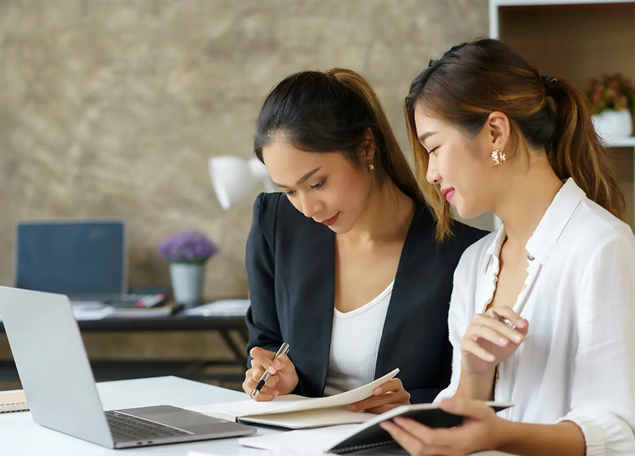 Book Business Consulting Speakers | Expert Advisors