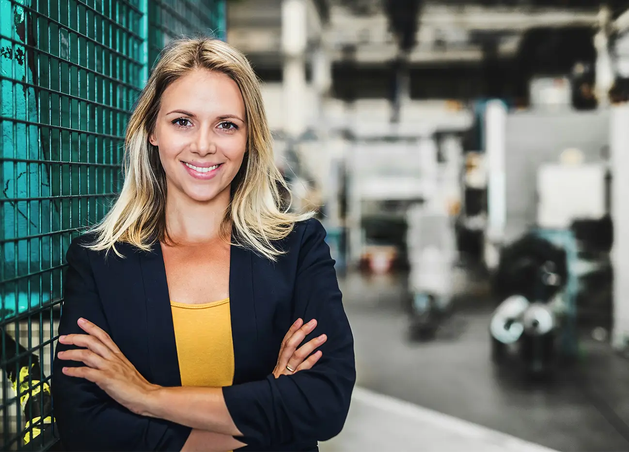Top Book Business Leader Speakers for Events