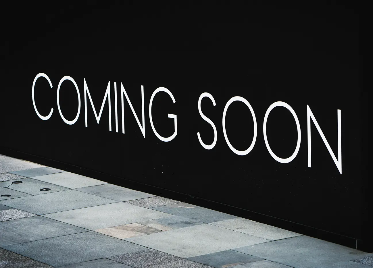 Coming Soon Speakers | Book Expert Voices | PepTalk