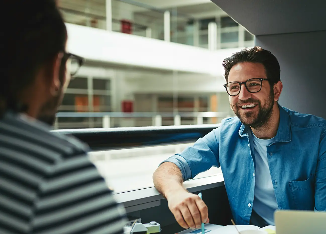 Company Culture Speaker to Build Engaged Teams