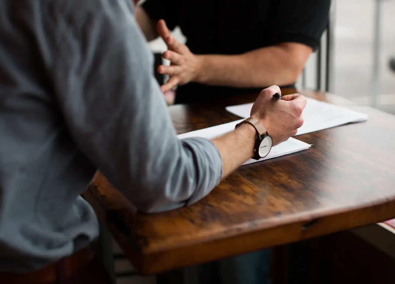 Top Experts in Corporate Governance Speaking