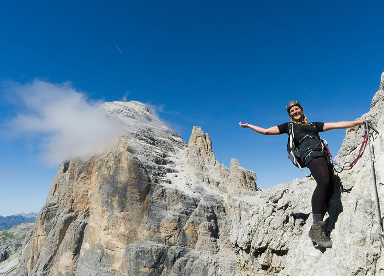 Courage Speakers: Inspiring Talks for Bold Action