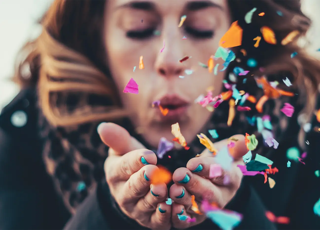 The best creativity speakers to book now