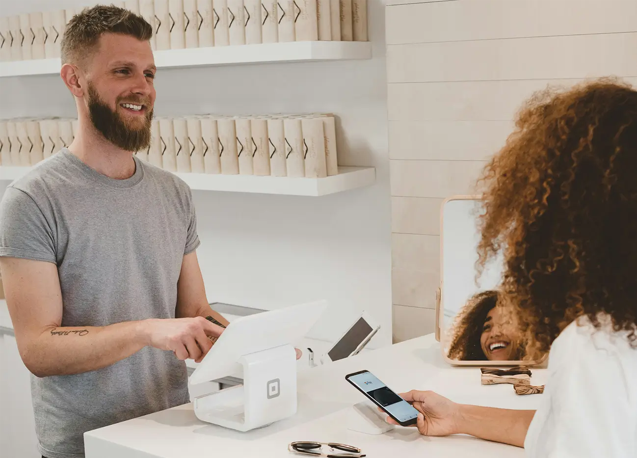 Top Experts in Customer Loyalty Strategies