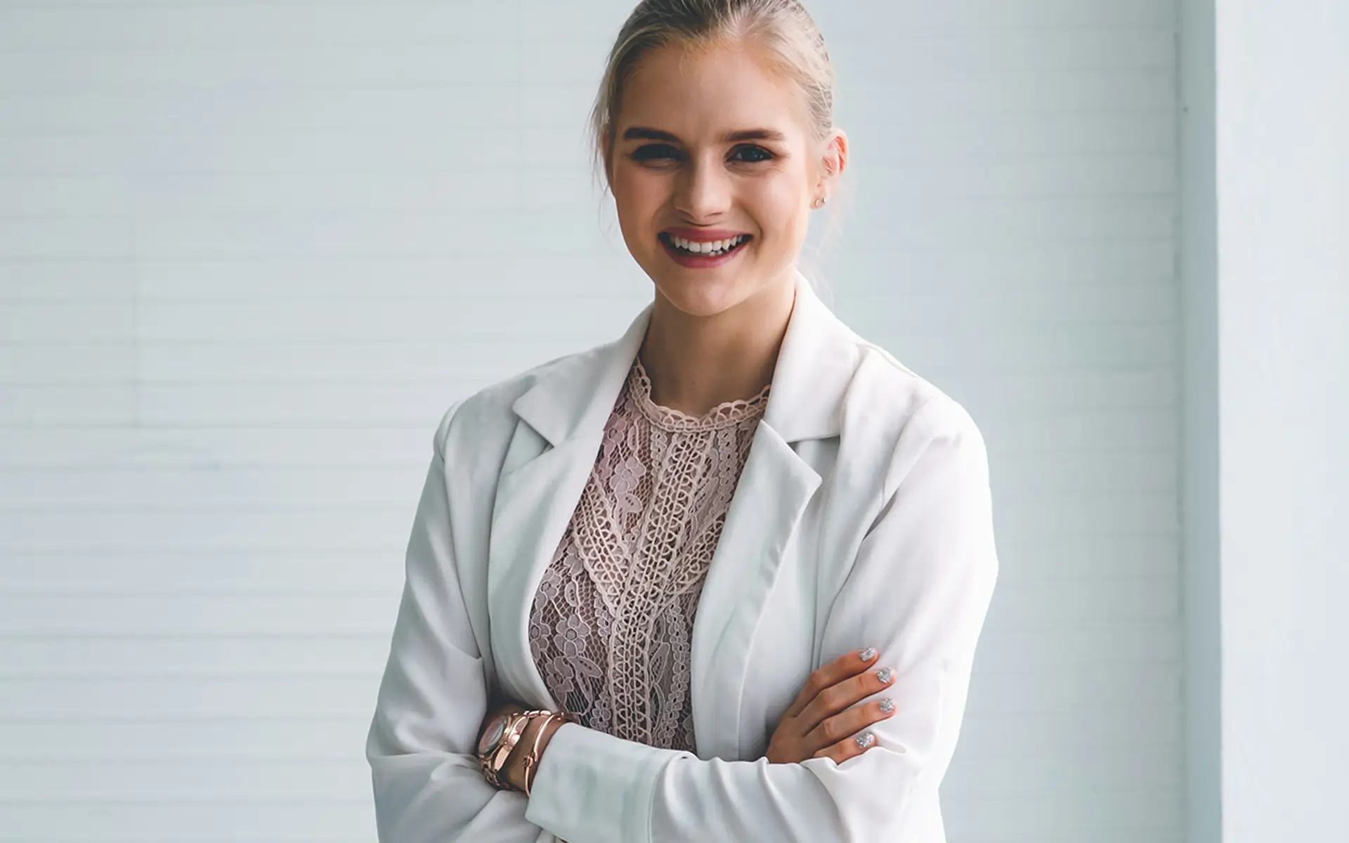 Book Expert Doctor Speakers for Your Event