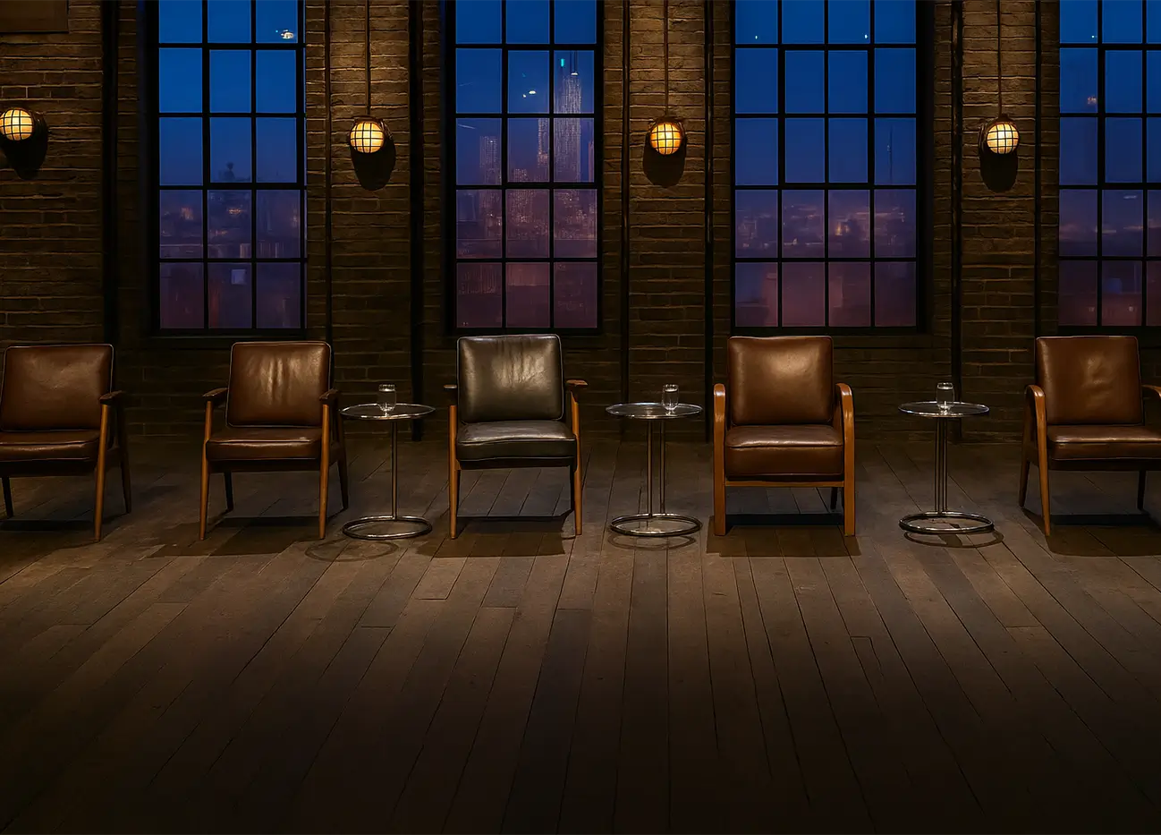 Book Dragons' Den Speakers & Stars for Your Event
