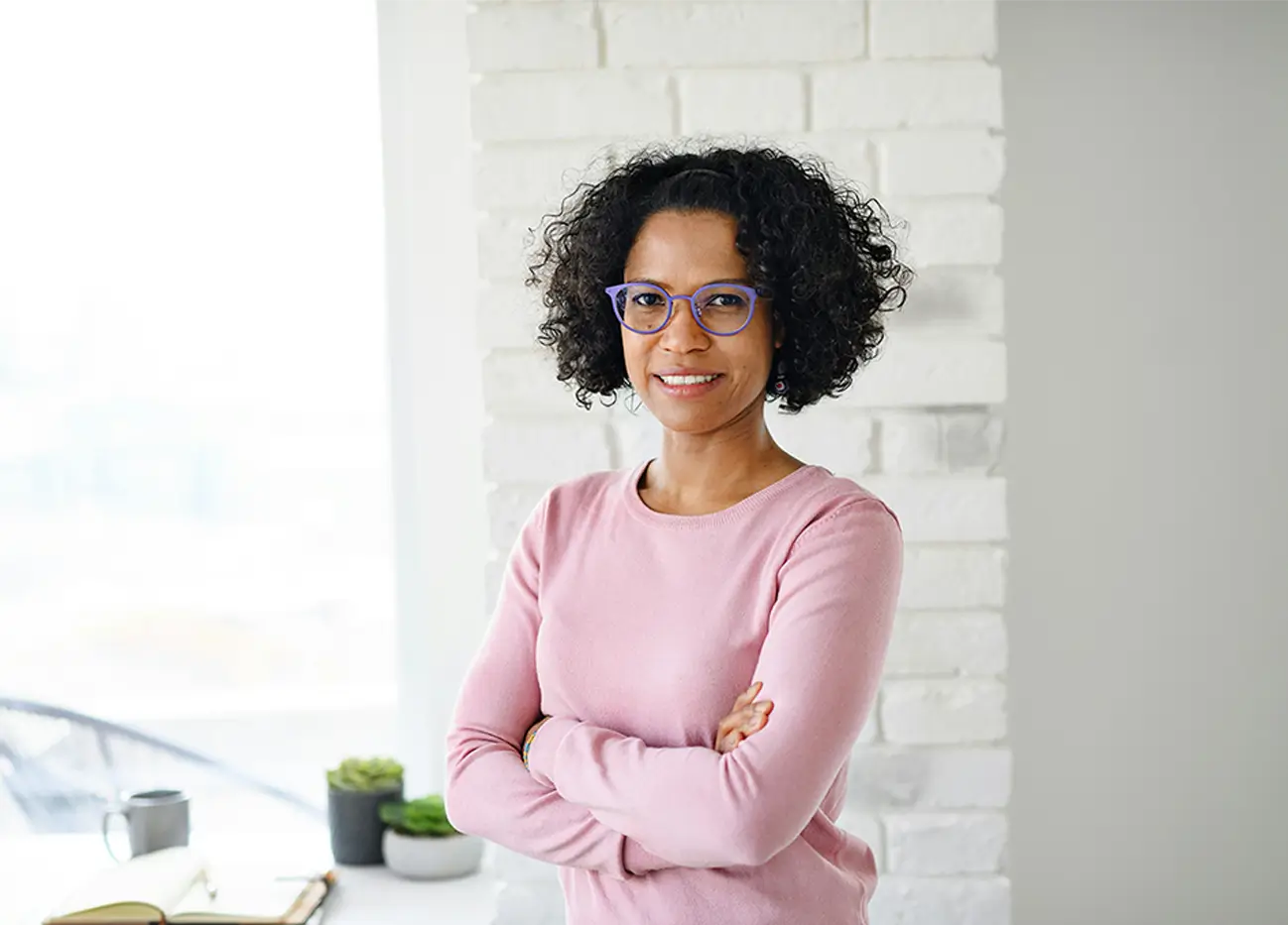 Engage your team with effective leadership speakers