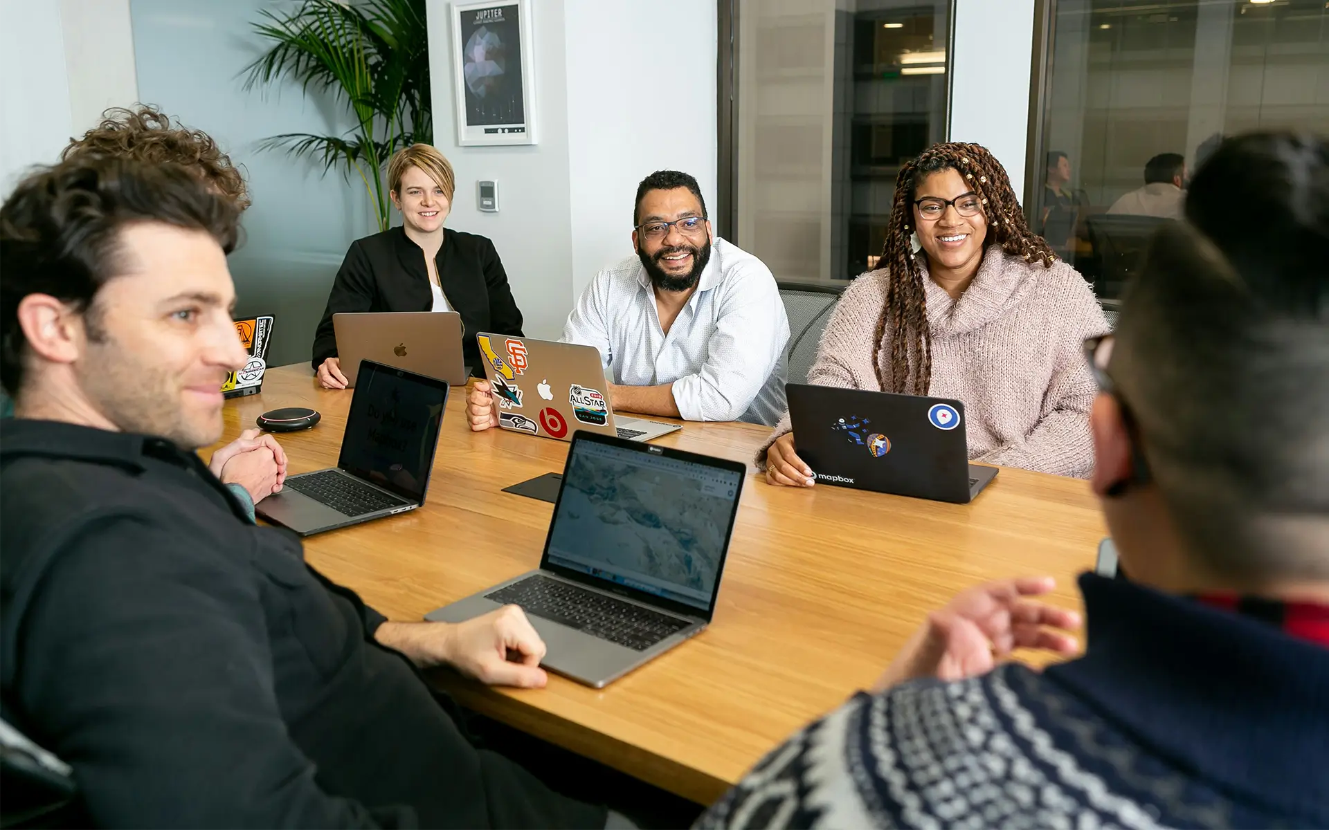 Top Employee Engagement Speakers for Events
