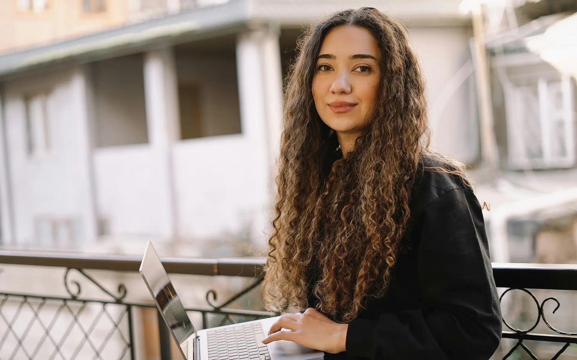 Top Entrepreneur Speakers for Book Events