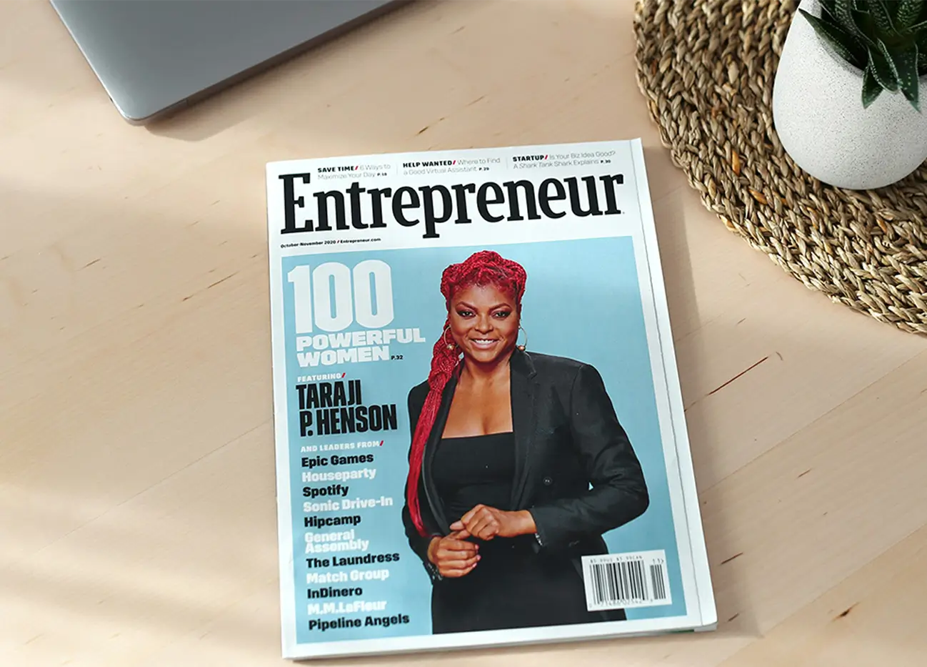 Entrepreneurship speakers | Real world experts